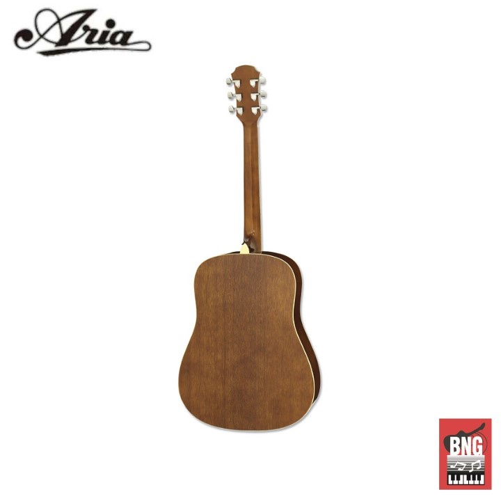 aria-awn-15-n-กีตาร์โปร่ง-แอเรีย-acoustic-guitars