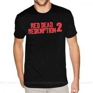 เสื้อเด็กหญิง - ผู้ชาย tshirt oversize เย็นสีแดงตายไถ่ถอน 2R เสื้อยืดแขนสั้นที่กําหนดเองสําหรับ s