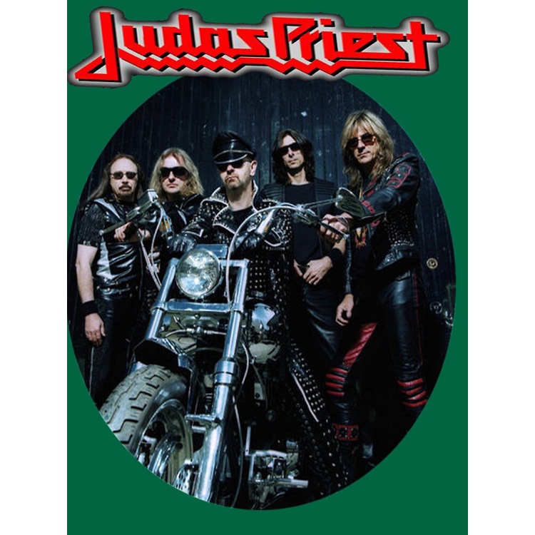 photo-man-judas-priest-trending-selling-essential-t-shirt-เสื้อjudas-priest-จูดาสพรีสต์-เสื้อคู่-women