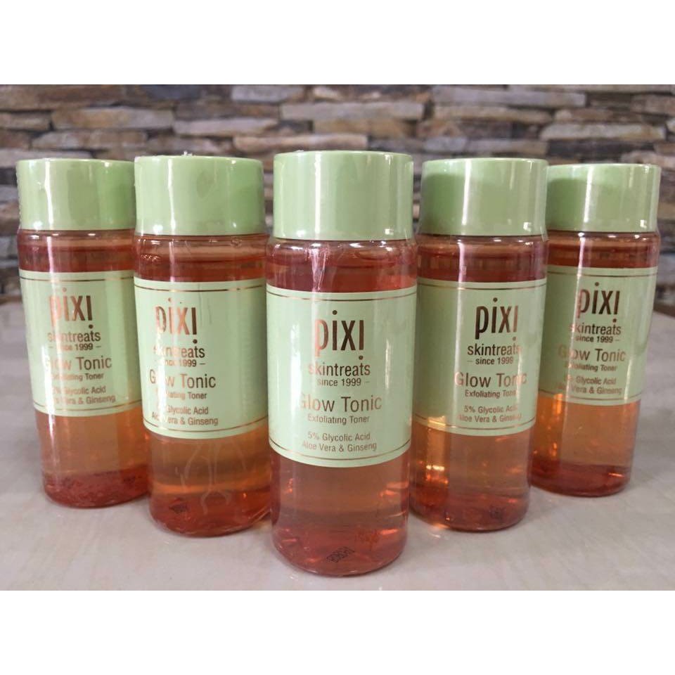 pixi-glow-tonic-100ml-250ml-botanical-collagen-250ml