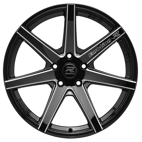 emotionr-wheel-v08-ขอบ-18x9-5-10-5-5รู114-3-et-20-25-bkat