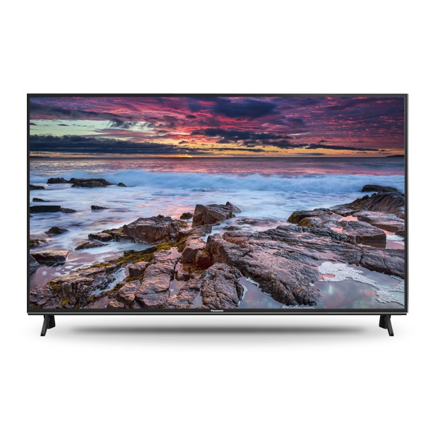 panasonic-led-uhd-tv-55-นิ้ว-รุ่น-th-55fx600t