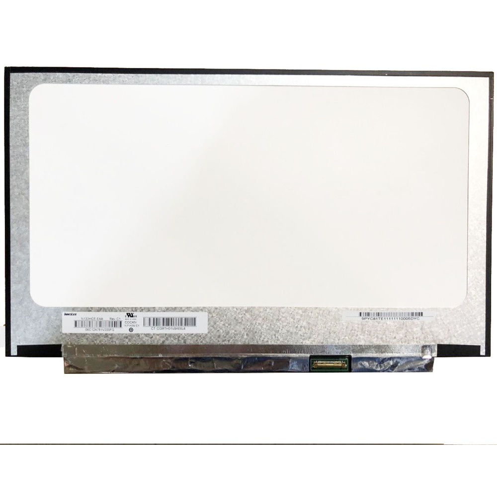 n133hce-eaa-rev-c1-13-3-amp-quot-laptop-matrix-wuxga-fhd-1920x1080-slim-edp-30-pins-led-lcd-screen-non-touch-ips-panel-repl