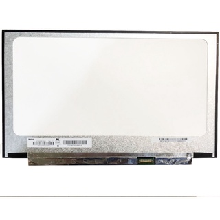 N133HCE-EAA Rev.C1 13.3&amp;quot; Laptop Matrix WUXGA FHD 1920X1080 slim eDp 30 Pins LED LCD Screen Non-touch IPS Panel Repl