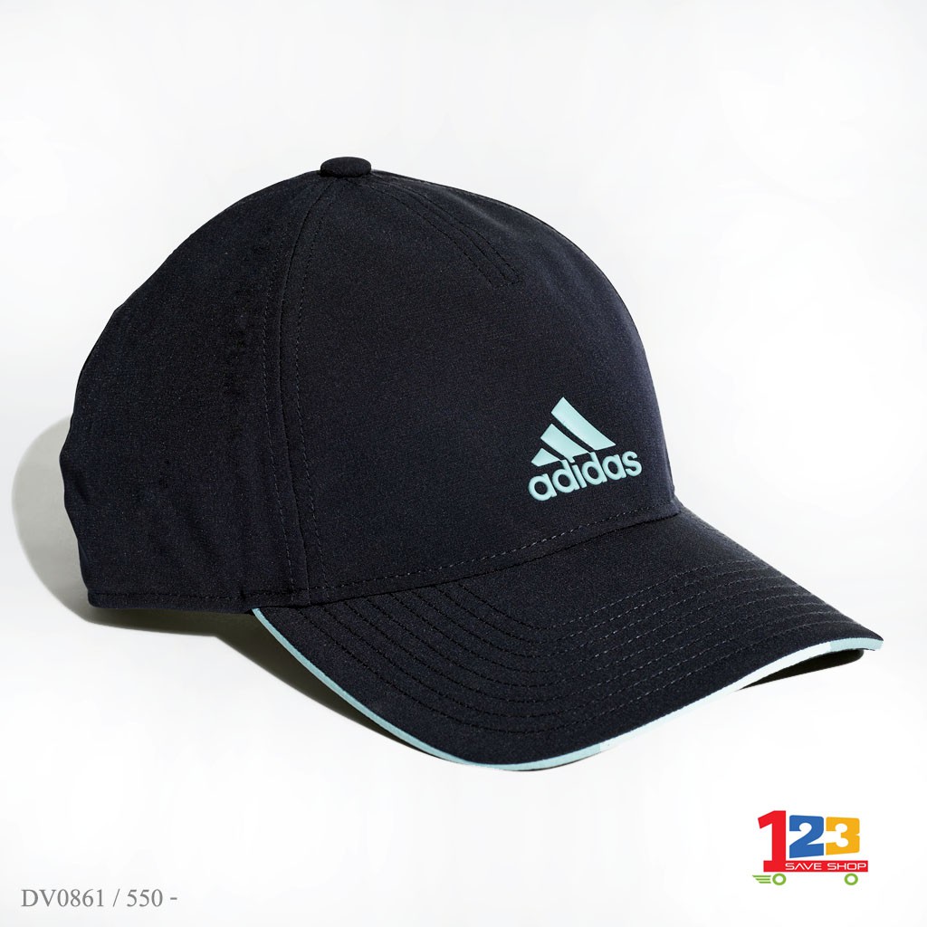 หมวก-adidas-รุ่น-dv0861