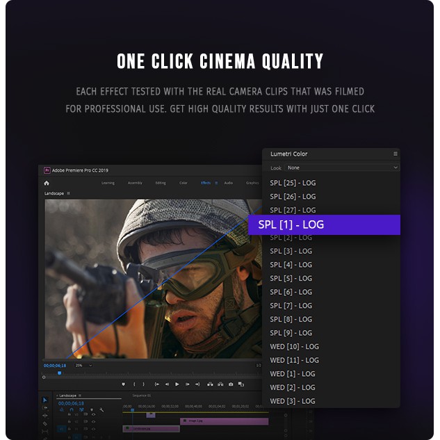 75-sets-hollywood-lut-color-grading-pack-bundle-collection-free-updates-premiere-pro-amp-after-effects