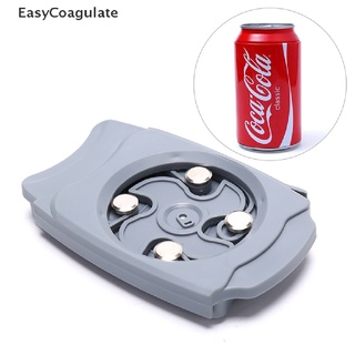 Eas Universal Topless Can Opener The Easiest Can Opener Drink Opener Bottle Opener Ate
