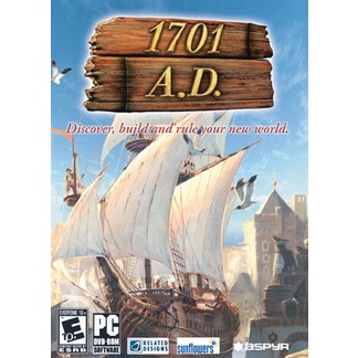 anno-1701-ad-anno-1701-the-sunken-dragon-anno-1503-ad-3in1-แผ่นเกมส์-แฟลชไดร์ฟ-เกมส์คอมพิวเตอร์-pc-โน๊ตบุ๊ค