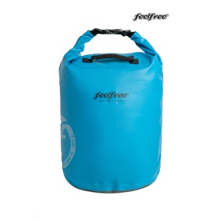 [PROMOTION] FEELFREE DRY TUBE S PLUS 30L กระเป๋ากันน้ำ ถุงกันน้ำ พรีเมี่ยม ขนาด 30 ลิตร 2 สายสะพาย