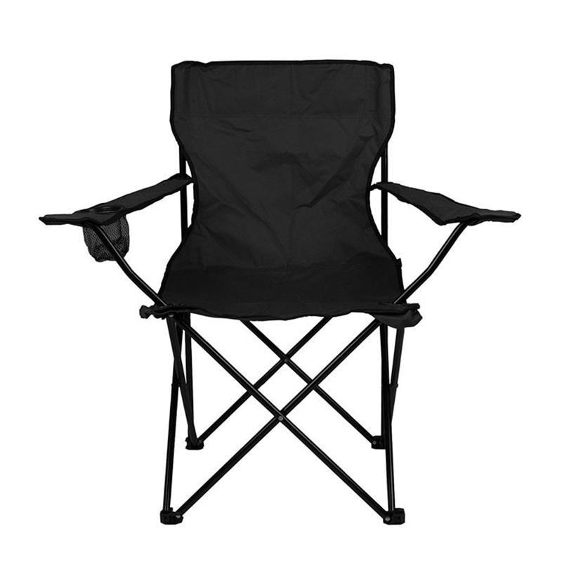 ภาพสินค้าเก้าอี้ปิคนิค A034 เก้าอี้สนามพกพา พับได้ แคมป์ปิ้ง จากร้าน 999beauty2019 บน Shopee ภาพที่ 6
