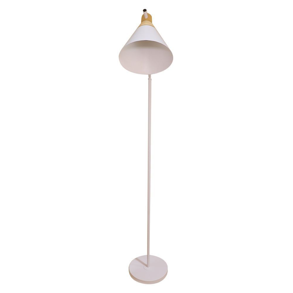 floor-lamp-floor-lamp-carini-ls-pcf493-carini-contemporary-iron-wooden-white-the-lamp-light-bulb-โคมไฟตั้งพื้น-ไฟตั้งพื้