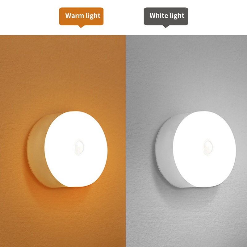 ไฟled-ไฟหัวเตียง-ไฟกลางคืน-เปิด-ปิดอัตโนมัติ-สามารถติดผนังด้วยเทปแม่เหล็ก-ติดตั้งบันได-ห้องน้ำ-หัวเตียง-ใต้เตียง