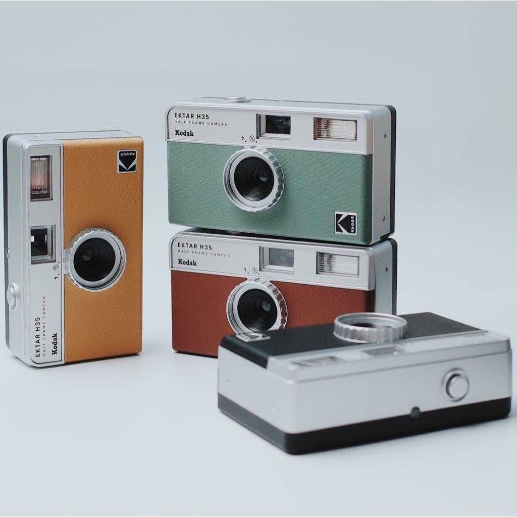 ใหม่-kodak-h35-ถ่าย-half-frame-ได้-สูงสุด-72-รูป-พร้อมส่ง