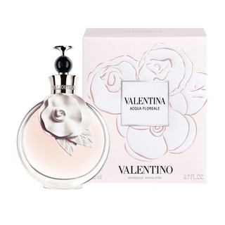 Valentino Valentina EDP 80ml