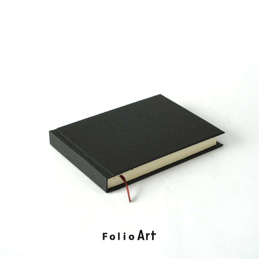 folio-art-สมุดวาดภาพ-hahnem-hle-sketchbook-d-amp-s-a6-landscape-ขนาด-a6-แนวนอน-กระดาษ-140-แกรม-160-หน้า-80-แผ่น-8570117