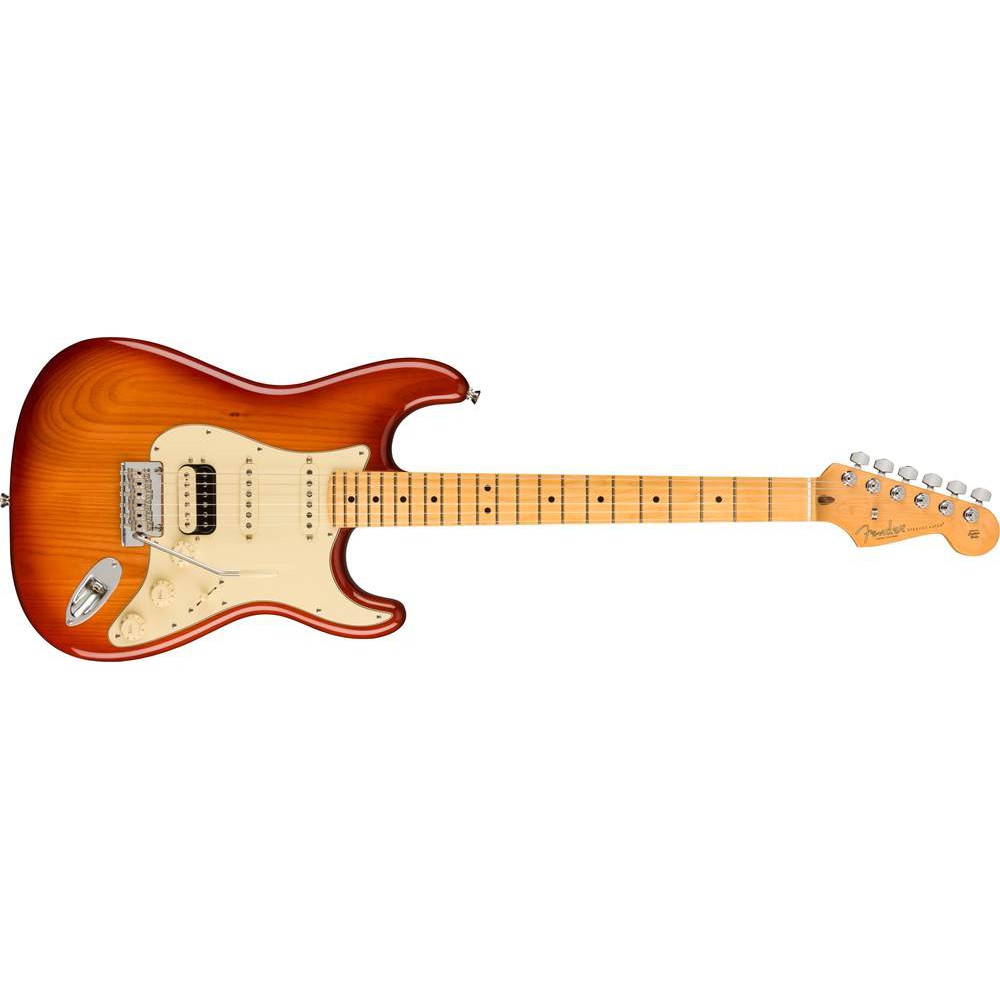 กีตาร์ไฟฟ้า-fender-american-professional-ii-stratocaster-hss