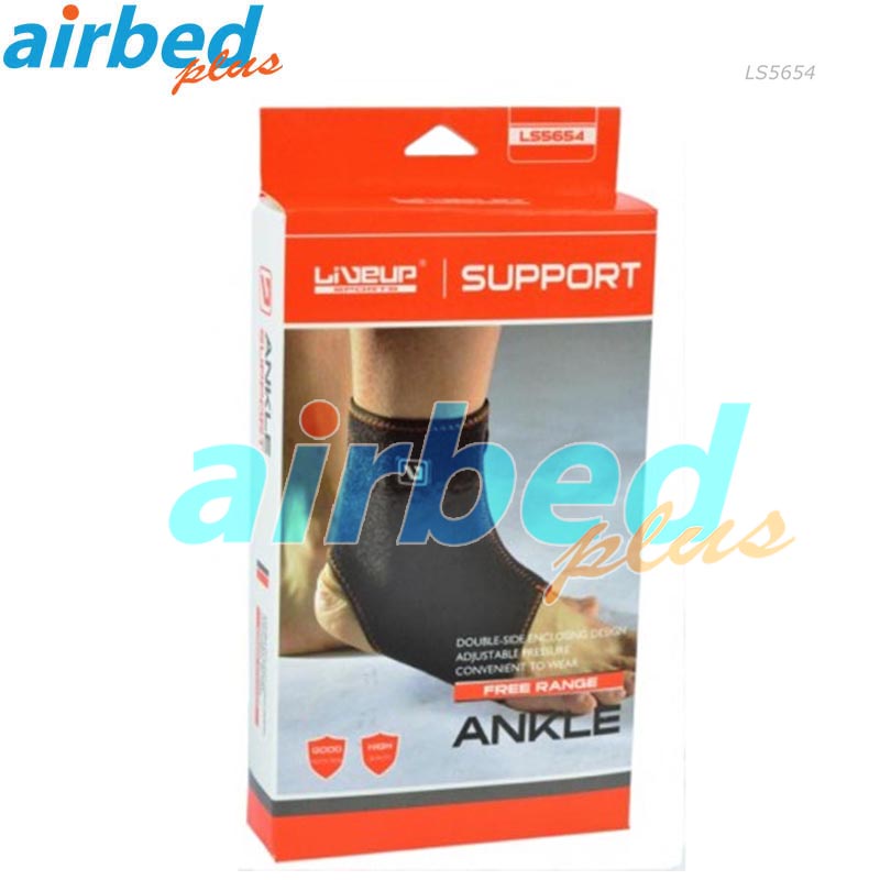 airbedplus-ผ้ารัดพยุงข้อเท้า-ขนาด-one-size-รุ่น-ls5654