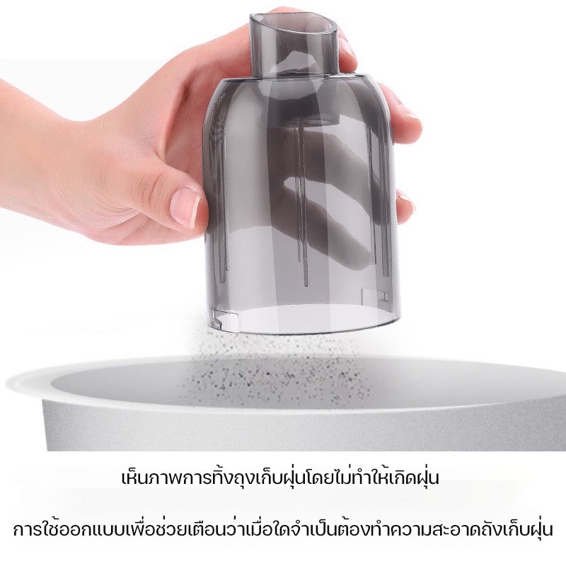 เครื่องดูดฝุ่น-รถยนต์-แบบไร้สาย-เครื่องดูดฝุ่นรถยนต์-เครื่องดูดเอนกประสงค์เครื่องดูดฝุ่นแบบพกพา