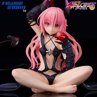 *In Stock*(พร้อมส่ง) [To Love-Ru Darkness] Nana Astar Deviluke Darkness ver. 1/6 (โมเดล)(ของแท้)(ล๊อต JP)