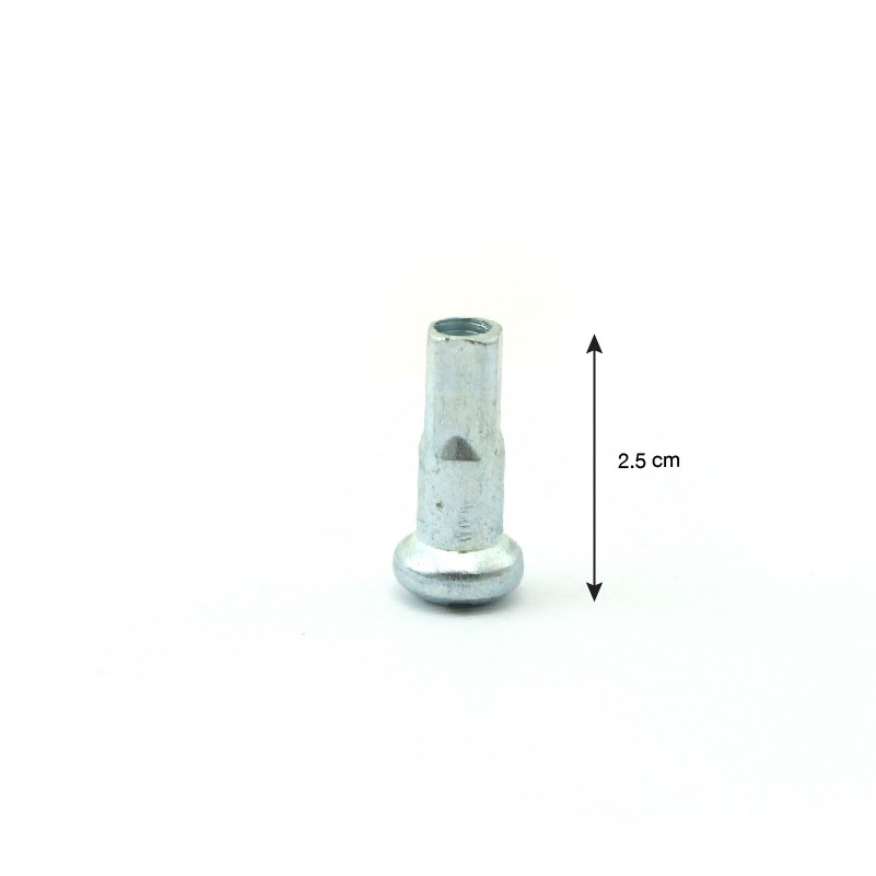 ซี่ลวด-ซี่ลวดเดิม-ล้อหลัง-ความยาว-157mm-ad0062