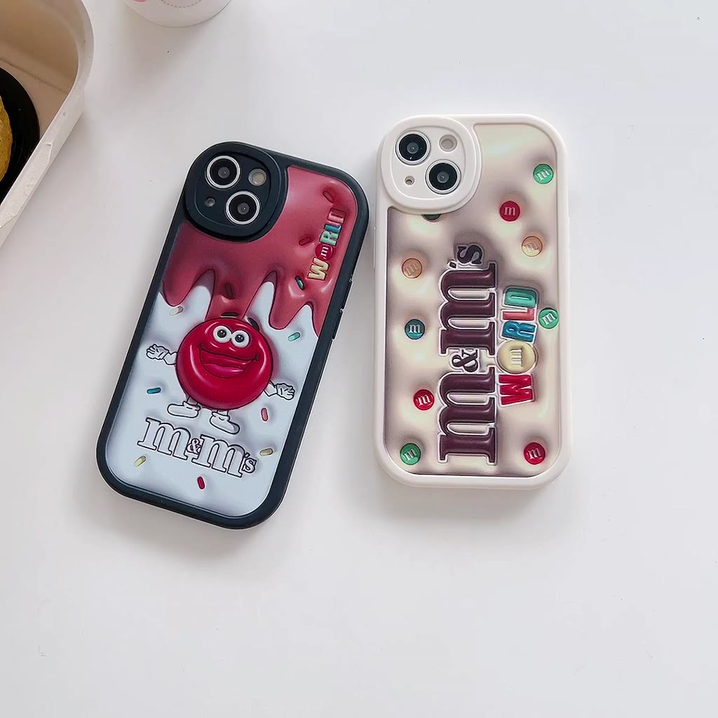 เคส-oppo-reno-8t-8-8z-7-7z-5-4-realme-5-5i-c55-c53-c35-c30-c30s-c25y-c21-c21y-c11-c2-narzo-50-50i-50a-prime-reno8-z-t-reno8t-reno8z-reno7-reno7z-reno5-4g-5g-reno4-2020-2021-2022-protect-camera-chocola