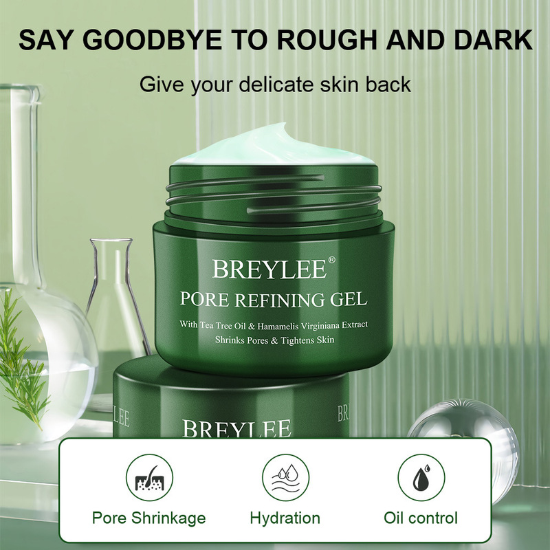 breylee-ขายปลีก-ผลิตภัณฑ์ดูแลผิว-เจลอาบน้ํา-เพื่อสุขภาพ-40-กรัม-18052