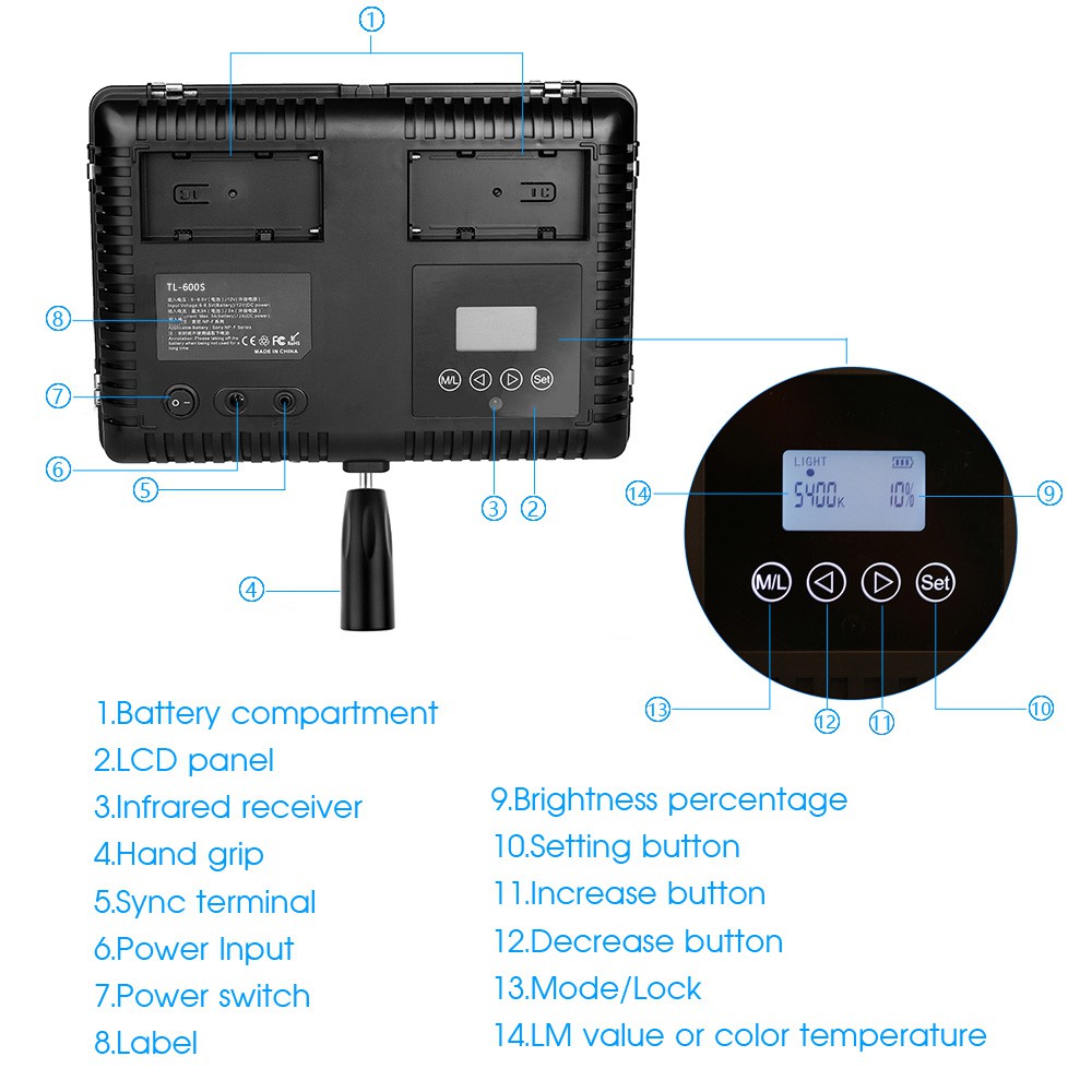 แท่นชาร์จแบบคู่-fuji-lcd-duo-charger-fuji-w126-w126s-small-led-สำหรับ-fujifilm-x-e1-xe1-x-e2-xe2