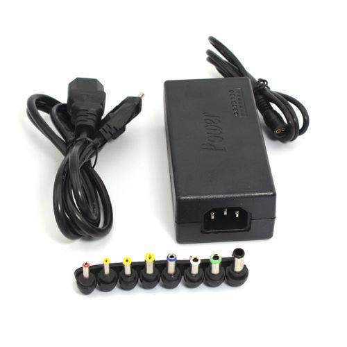 dc-12v-15v-16v-18v-19v-20v-24v-120w-แล็ปท็อป-ac-ชาร์จ-universal-adapter-สำหรับ-asus-dell-แล็ปท็อป-lenovo-son