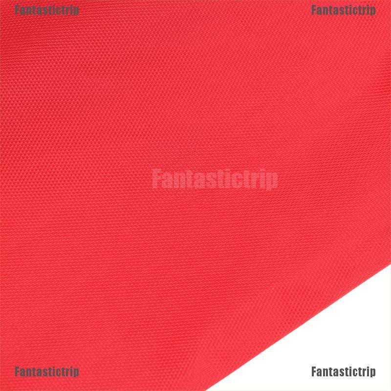 fantastictrip-1-x-เครื่องปฐมพยาบาลฉุกเฉิน