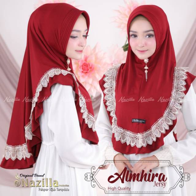 almhira-ori-dk-hijab-amara-dk-collection-hijab-ทันที