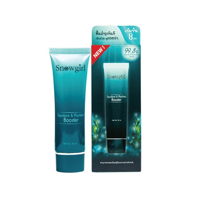 snowgirl-squalane-amp-plankton-booster-แบบหลอด-50ml