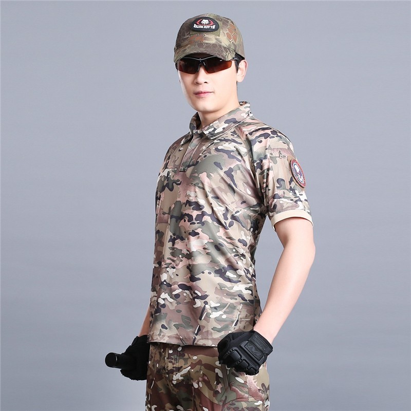 mens-military-training-camping-hiking-leisure-short-sleeve-t-shirt-tactical-tops