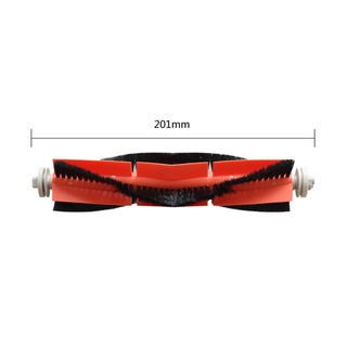 Seitenbürsten-Motor Ersatz Für Xiaomi Mijia 1C /  Produktbild-Vorschau 5
