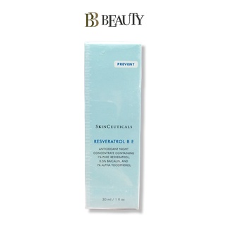 SkinCeuticals Resveratrol B E 30ml