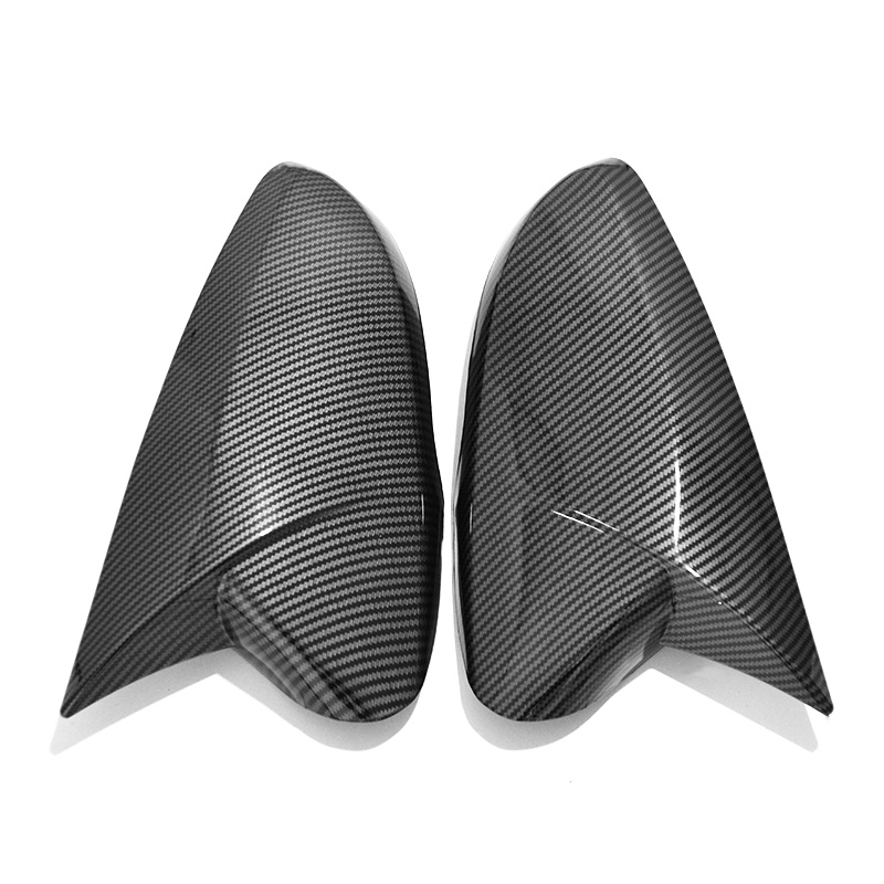 hyundai-elantra-2012-2015-carbon-fiber-pattern-car-side-mirror-cover-elantra-rearview-mirror-cover-trim