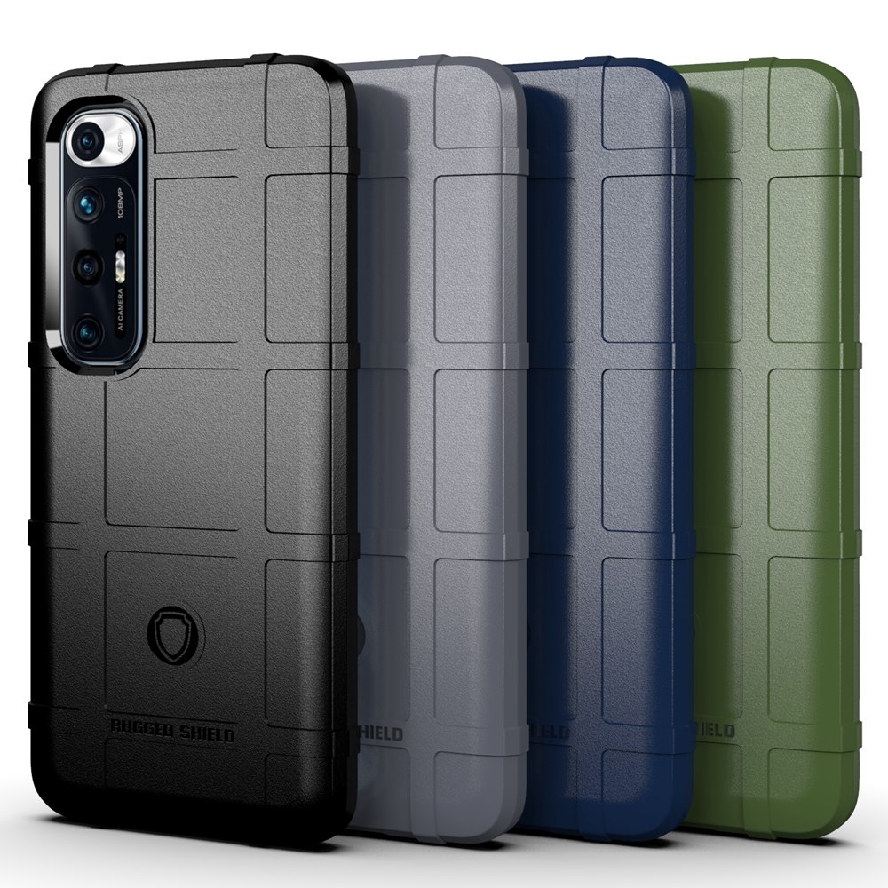 xiaomi-mi-10s-เคสกันกระแทก-xiomi-mi10s-เคส-tpu-นิ่ม-ป้องกันเต็มรูปแบบ-เคลือบ-ซิลิโคน-เคสด้านหลัง