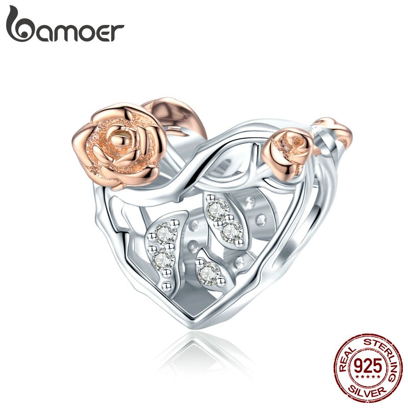 bamoer-925-sterling-silver-rose-flower-beads-charms-for-original-bracelet-pulsera-diy-jewelry-women-silver-925-jewelry-bsc280