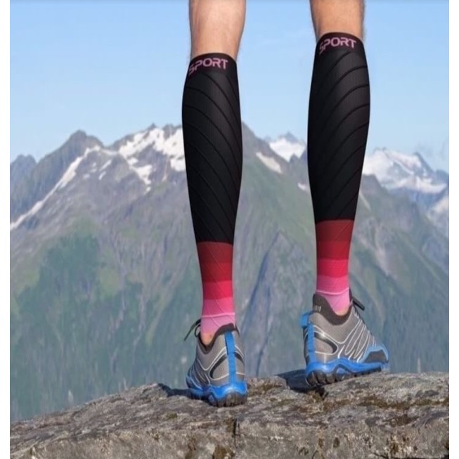 calf-sleeves-ปลอกขาเรียว-สลายไขมันเซลลูไลท์-ส่วนเกินต้นขา