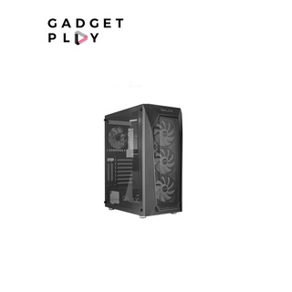 ภาพหน้าปกสินค้า[กรุงเทพฯ ด่วน 1 ชั่วโมง] GALAX CASE REVOLUTION-05 MID-TOWER ประกันศูนย์ไทย ที่เกี่ยวข้อง