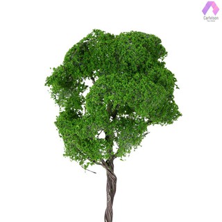 ( Vison ) ต้นไม้ปลอมขนาด 4 . 7 นิ้วสําหรับตกแต่ง