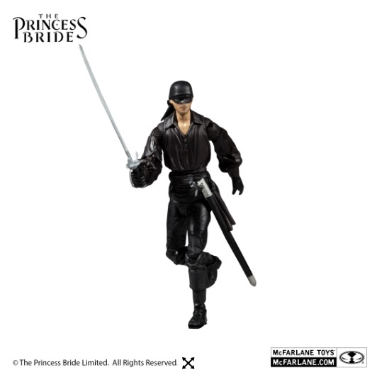 the-princess-bride-dread-pirate-robert-mcfarlane-toys-7-figure-ดิ-ปรินเซส-ไบรด์-เดรด-ไพเรท-โรเบิร์ต-แมคฟาร์เลนทอยส์