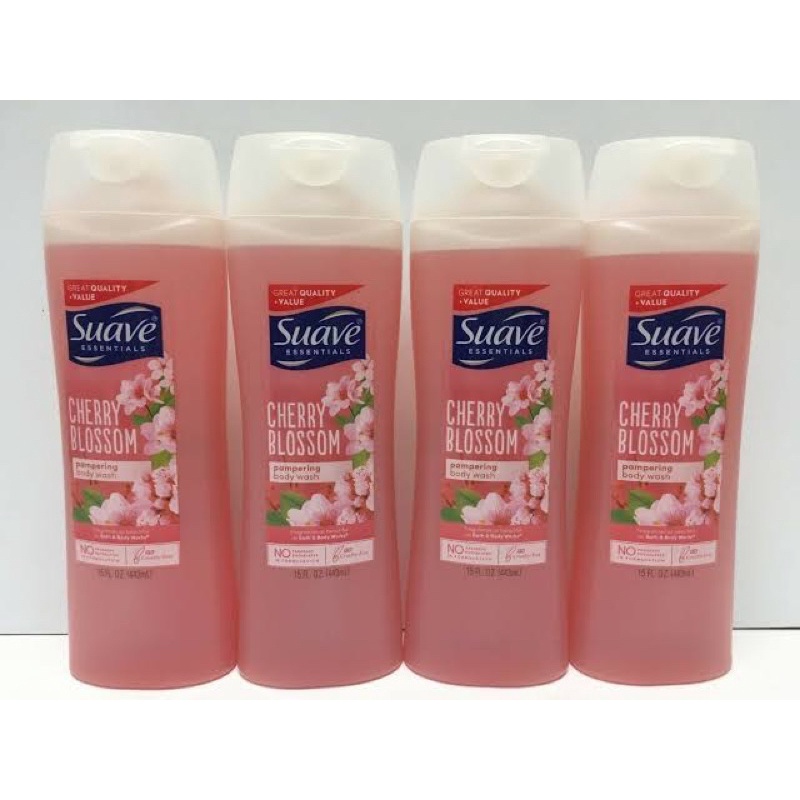 suave-cherry-blossom-body-wash-443ml