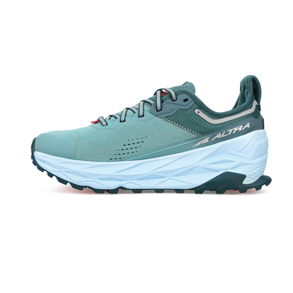 altra-olympus-5-women-dusty-teal-รองเท้าวิ่งเทรลผู้หญิง-ซัพพอร์ตสูง