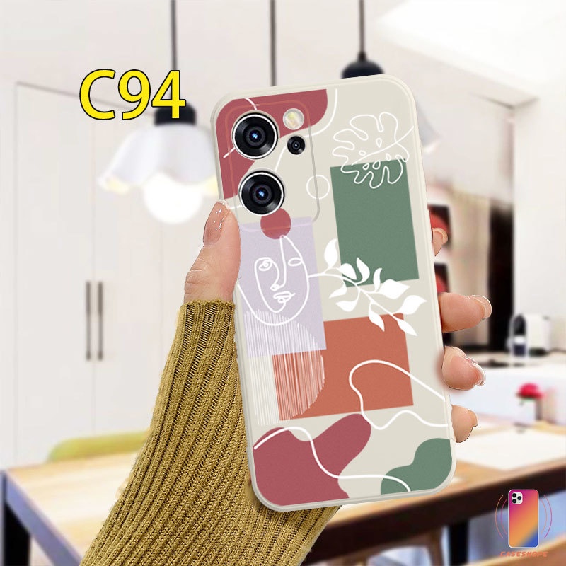เคสโทรศัพท์-infinix-hot-10s-nfc-10-10t-10-11-play-10i-s4-9-pro-10-lite-11-plus-hot-9-play-11-11s-nfc-infinix-smart-4-4c-5-pro-3-plus-note-8-10-tencno-spark-5-pro-เรียบง่าย-ศิลปะ-เคสโทรศัพท์มือถือแบบนิ