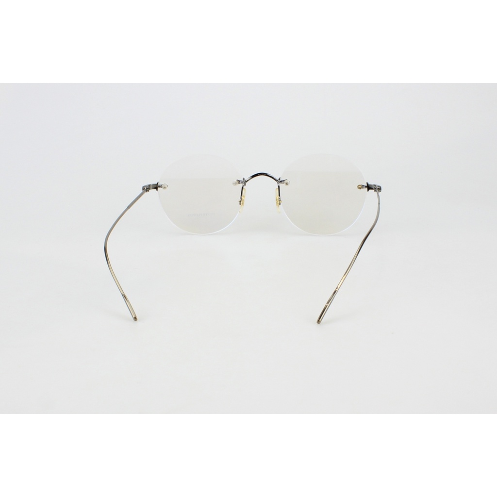 oliver-peoples-ov1222-5039-keil