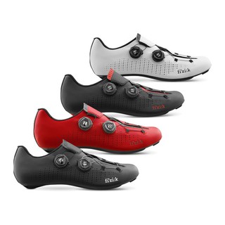 สินค้า รองเท้าเสือหมอบ Fizik INFINITO R1 พื้นคาร์บอน