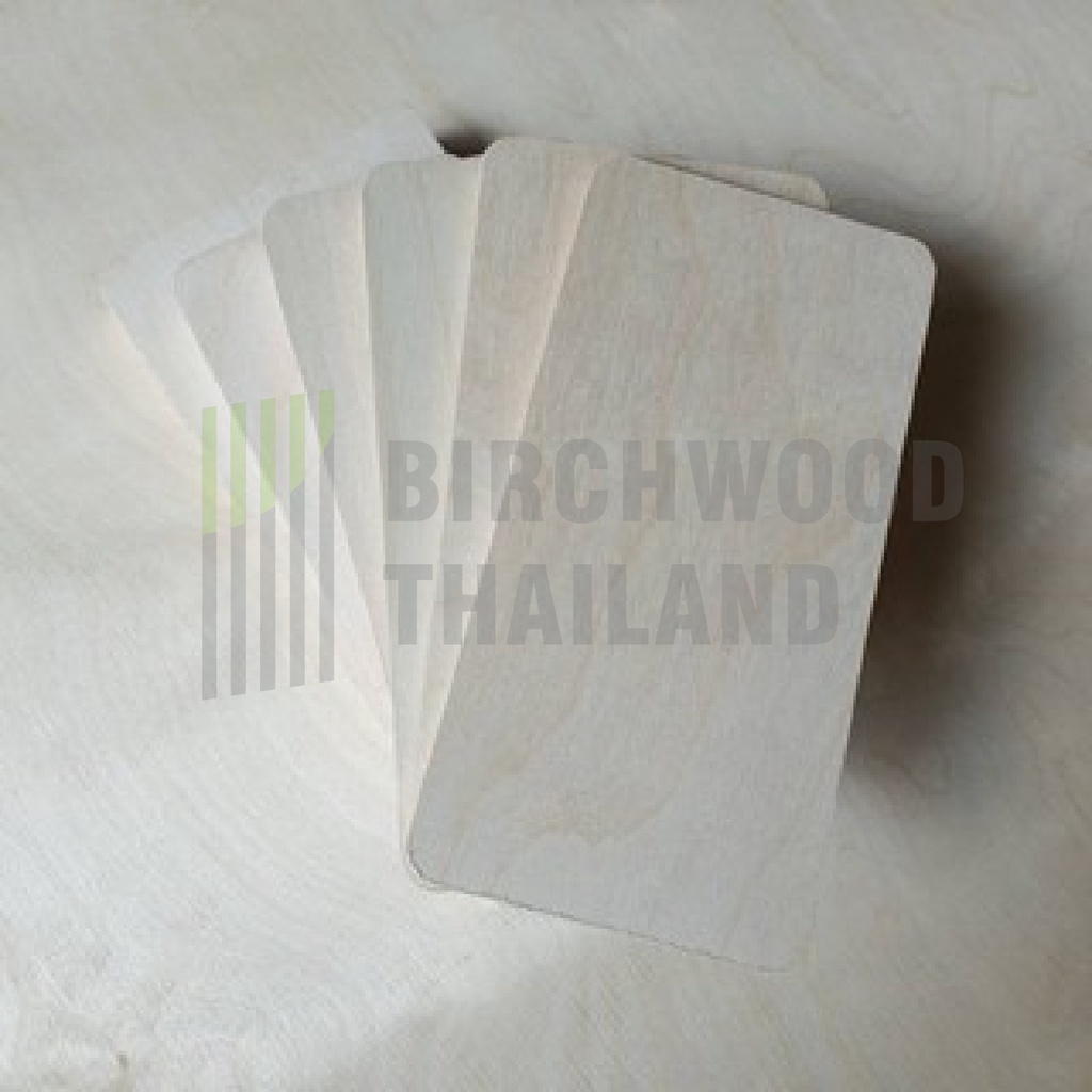 ไม้อัด-ไม้เบิร์ช-ไม้อัดเบิร์ช-เกรดพรีเมี่ยม-สวยสองหน้า-หนา-18มม-baltic-birch-plywood-birchwood-thailand