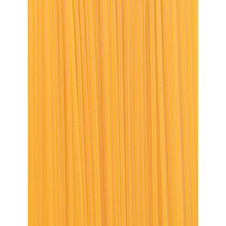 pasta-organic-corn-spaghetti-250g-gluten-free-สปาเกตตี-ข้าวโพด-เส้นพาสต้าออร์แกนิค