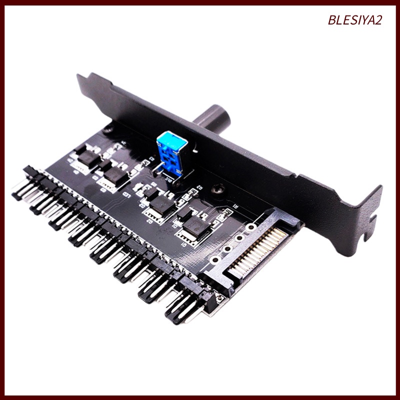 blesiya2-12v-พัดลมระบายความร้อน-cpu-พัดลมระบายความร้อนคอมพิวเตอร์-cpu-คอมพิวเตอร์-cpu-คอนโทรลเลอร์-3-pin-4-pin