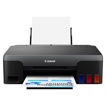 canon-เครื่องพิมพ์อิงค์เจ็ท-pixma-รุ่น-g1020-print-only